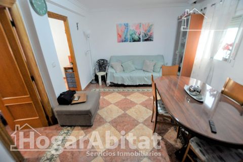 Leilighet i Aldaia, Valencia, Aldaia - € 164 900 | Ref: 008ILC165.FV-A/3716 - foto 2