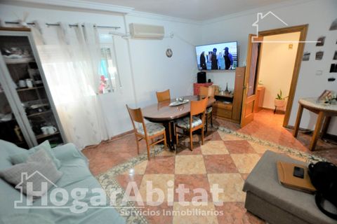 Leilighet i Aldaia, Valencia, Aldaia - € 164 900 | Ref: 008ILC165.FV-A/3716 - foto 3
