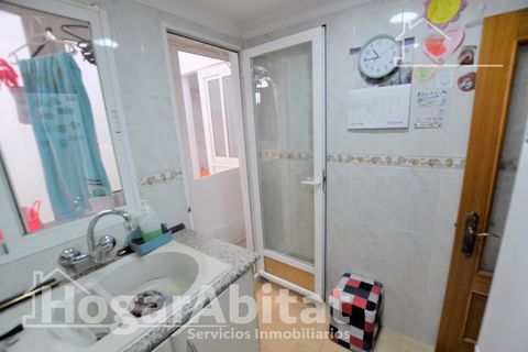 Leilighet i Aldaia, Valencia, Aldaia - € 164 900 | Ref: 008ILC165.FV-A/3716 - foto 4
