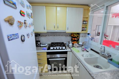 Leilighet i Aldaia, Valencia, Aldaia - € 164 900 | Ref: 008ILC165.FV-A/3716 - foto 9