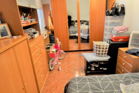 Leilighet i Aldaia, Valencia, Aldaia - € 164 900 | Ref: 008ILC165.FV-A/3716 - foto 10