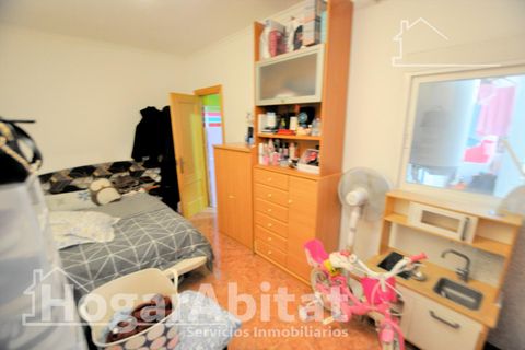 Leilighet i Aldaia, Valencia, Aldaia - € 164 900 | Ref: 008ILC165.FV-A/3716 - foto 11