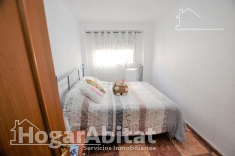 Leilighet i Aldaia, Valencia, Aldaia - € 164 900 | Ref: 008ILC165.FV-A/3716 - foto 13