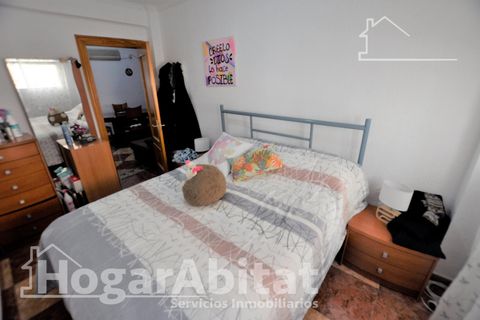 Leilighet i Aldaia, Valencia, Aldaia - € 164 900 | Ref: 008ILC165.FV-A/3716 - foto 14