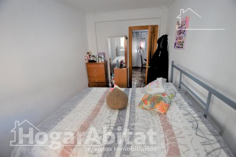 Leilighet i Aldaia, Valencia, Aldaia - € 164 900 | Ref: 008ILC165.FV-A/3716 - foto 15