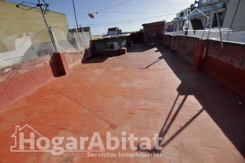 Leilighet i Aldaia, Valencia, Aldaia - € 164 900 | Ref: 008ILC165.FV-A/3716 - foto 16