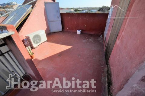 Leilighet i Aldaia, Valencia, Aldaia - € 164 900 | Ref: 008ILC165.FV-A/3716 - foto 17