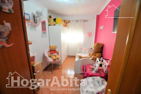 Leilighet i Aldaia, Valencia, Aldaia - € 164 900 | Ref: 008ILC165.FV-A/3716 - foto 20