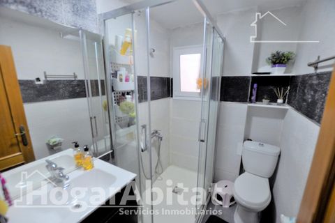 Leilighet i Aldaia, Valencia, Aldaia - € 164 900 | Ref: 008ILC165.FV-A/3716 - foto 23