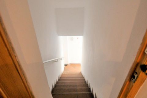Leilighet i Aldaia, Valencia, Aldaia - € 164 900 | Ref: 008ILC165.FV-A/3716 - foto 24