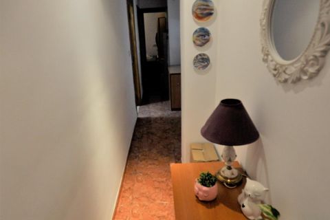 Leilighet i Aldaia, Valencia, Aldaia - € 164 900 | Ref: 008ILC165.FV-A/3716 - foto 26