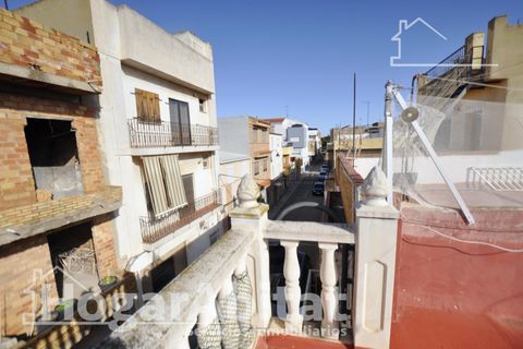 Leilighet i Aldaia, Valencia, Aldaia - € 164 900 | Ref: 008ILC165.FV-A/3716 - foto 27