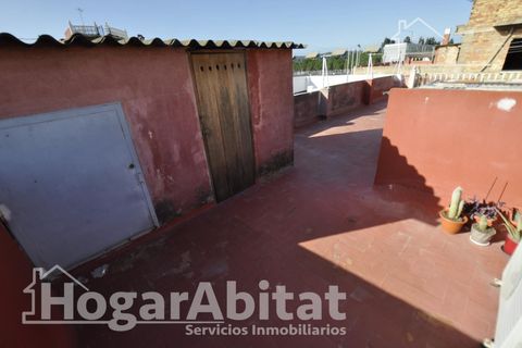Leilighet i Aldaia, Valencia, Aldaia - € 164 900 | Ref: 008ILC165.FV-A/3716 - foto 28