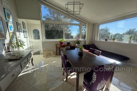 Villa i Cotignac, Var, Cotignac - € 663.000 | Ref: 666V7785M - foto 5