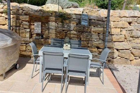 Villa i Cotignac, Var, Cotignac - € 663.000 | Ref: 666V7785M - foto 11