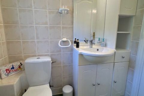 Villa i Cotignac, Var, Cotignac - € 663.000 | Ref: 666V7785M - foto 16