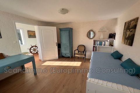 Villa i Cotignac, Var, Cotignac - € 663.000 | Ref: 666V7785M - foto 18