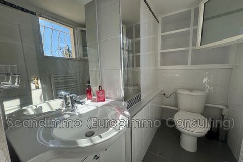 Villa i Cotignac, Var, Cotignac - € 663.000 | Ref: 666V7785M - foto 19