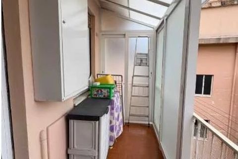 Leilighet i Vallecrosia, Imperia, Vallecrosia - € 299 000 | Ref: 85954590 - foto 2