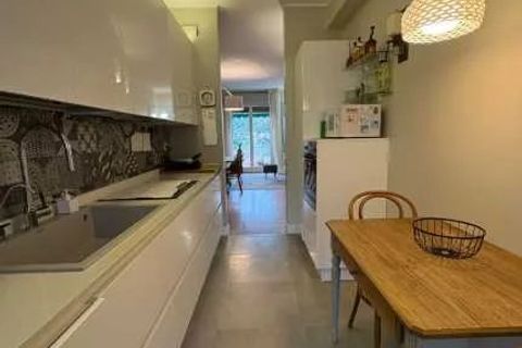 Leilighet i Vallecrosia, Imperia, Vallecrosia - € 299 000 | Ref: 85954590 - foto 3