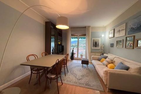 Leilighet i Vallecrosia, Imperia, Vallecrosia - € 299 000 | Ref: 85954590 - foto 4