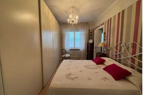 Leilighet i Vallecrosia, Imperia, Vallecrosia - € 299 000 | Ref: 85954590 - foto 5