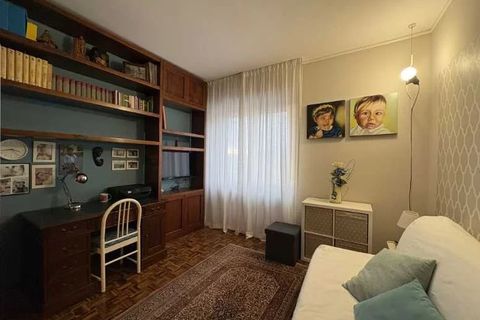 Leilighet i Vallecrosia, Imperia, Vallecrosia - € 299 000 | Ref: 85954590 - foto 7