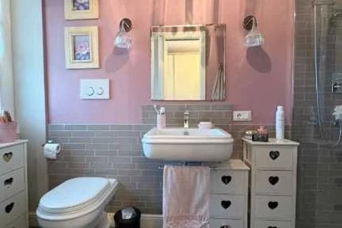 Leilighet i Vallecrosia, Imperia, Vallecrosia - € 299 000 | Ref: 85954590 - foto 9