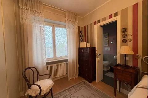 Leilighet i Vallecrosia, Imperia, Vallecrosia - € 299 000 | Ref: 85954590 - foto 10