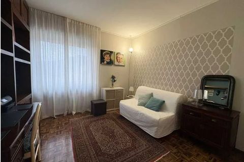 Leilighet i Vallecrosia, Imperia, Vallecrosia - € 299 000 | Ref: 85954590 - foto 11