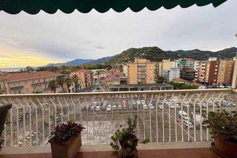 Leilighet i Vallecrosia, Imperia, Vallecrosia - € 299 000 | Ref: 85954590 - foto 12