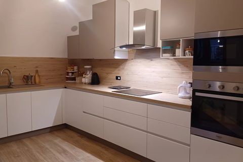Landejendom i Dolceacqua, Imperia, Dolceacqua - € 210.000 | Ref: 86702744 - foto 5