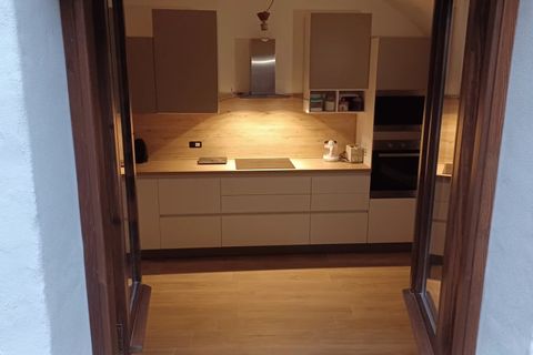 Landejendom i Dolceacqua, Imperia, Dolceacqua - € 210.000 | Ref: 86702744 - foto 3