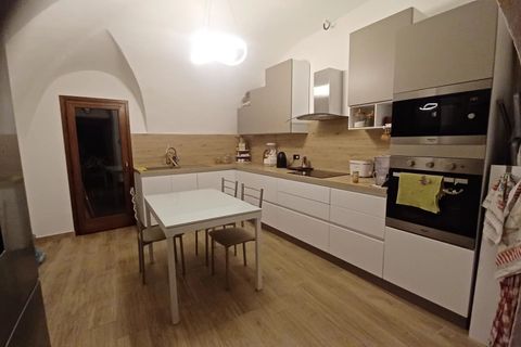 Landejendom i Dolceacqua, Imperia, Dolceacqua - € 210.000 | Ref: 86702744 - foto 6
