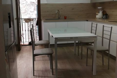 Landejendom i Dolceacqua, Imperia, Dolceacqua - € 210.000 | Ref: 86702744 - foto 8