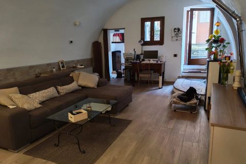 Landejendom i Dolceacqua, Imperia, Dolceacqua - € 210.000 | Ref: 86702744 - foto 4