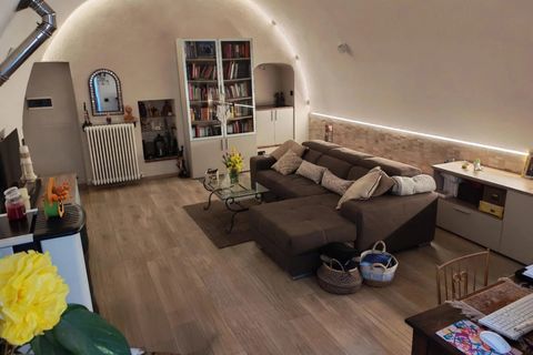Landejendom i Dolceacqua, Imperia, Dolceacqua - € 210.000 | Ref: 86702744 - foto 9