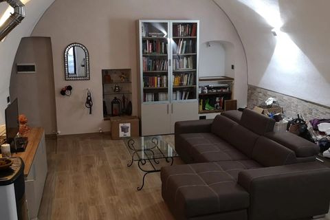 Landejendom i Dolceacqua, Imperia, Dolceacqua - € 210.000 | Ref: 86702744 - foto 10