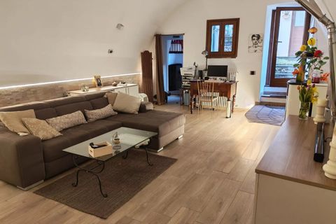 Landejendom i Dolceacqua, Imperia, Dolceacqua - € 210.000 | Ref: 86702744 - foto 2