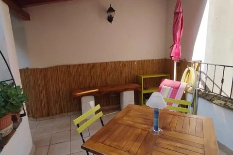 Landejendom i Dolceacqua, Imperia, Dolceacqua - € 210.000 | Ref: 86702744 - foto 12