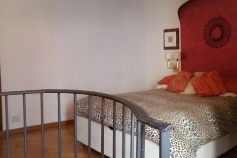 Landejendom i Dolceacqua, Imperia, Dolceacqua - € 210.000 | Ref: 86702744 - foto 13