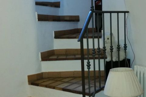 Landejendom i Dolceacqua, Imperia, Dolceacqua - € 210.000 | Ref: 86702744 - foto 16