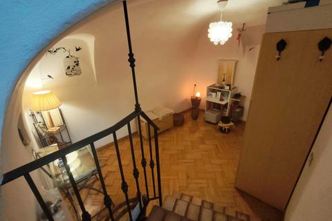 Landejendom i Dolceacqua, Imperia, Dolceacqua - € 210.000 | Ref: 86702744 - foto 17