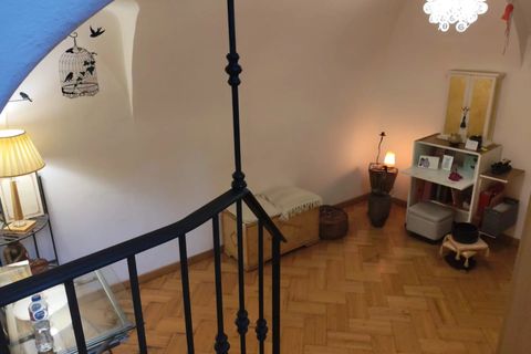 Landejendom i Dolceacqua, Imperia, Dolceacqua - € 210.000 | Ref: 86702744 - foto 18