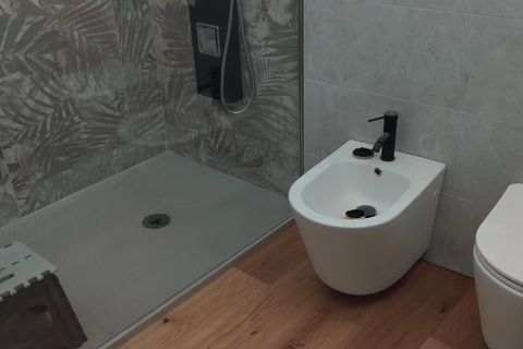 Landejendom i Dolceacqua, Imperia, Dolceacqua - € 210.000 | Ref: 86702744 - foto 19