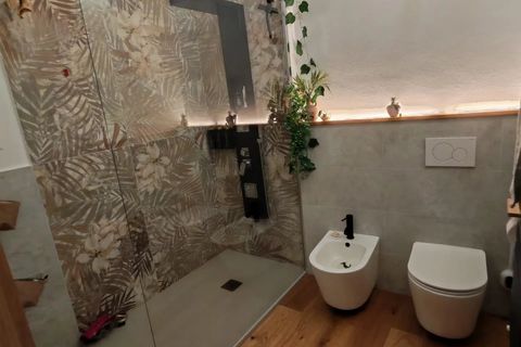 Landejendom i Dolceacqua, Imperia, Dolceacqua - € 210.000 | Ref: 86702744 - foto 22