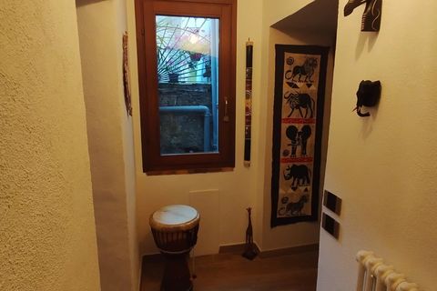 Landejendom i Dolceacqua, Imperia, Dolceacqua - € 210.000 | Ref: 86702744 - foto 23