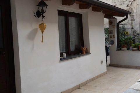Landejendom i Dolceacqua, Imperia, Dolceacqua - € 210.000 | Ref: 86702744 - foto 24