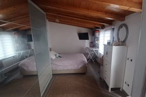 Landejendom i Dolceacqua, Imperia, Dolceacqua - € 210.000 | Ref: 86702744 - foto 25