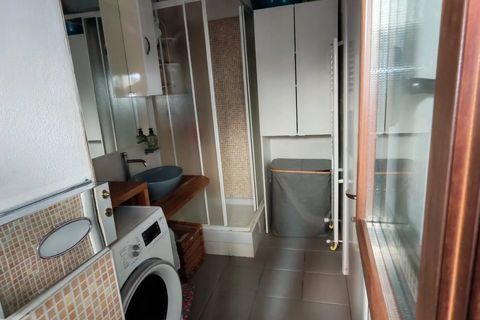 Landejendom i Dolceacqua, Imperia, Dolceacqua - € 210.000 | Ref: 86702744 - foto 26